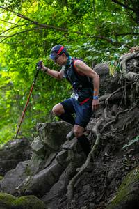 BIB: 
                            <button type="button" onclick="openModal(13681165)" class="btn btn-primary btn-sm float-right btn-popup" data-toggle="modal" data-target=".modal-high-quality">
                        <i class="fas fa-shopping-cart"></i> Add to Cart
                    </button>
                                            <button type="button" onclick="isThisMe(13681165, true)" class="btn btn-success btn-sm float-right btn-popup btn-isme hidden" data-toggle="tooltip" data-placement="bottom" title="นี่คือรูปของคุณใช่ไหม คลิกที่นี่เพื่อเอาเข้าอัลบั้ม">
                        <i class="fas fa-plus"></i> Add to album
                    </button>
                    <button type="button" onclick="isThisMe(13681165, false)" class="btn btn-warning btn-sm float-right btn-popup btn-isnotme hidden">
                        <i class="fas fa-ban"></i> Remove from album
                    </button>